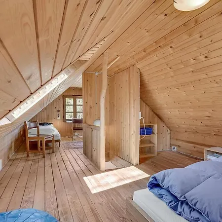2 Bedroom Amazing In