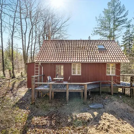 2 Bedroom Amazing In
