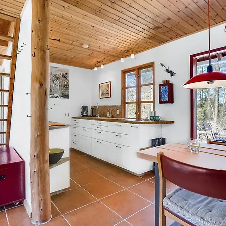 2 Bedroom Amazing In Brædstrup