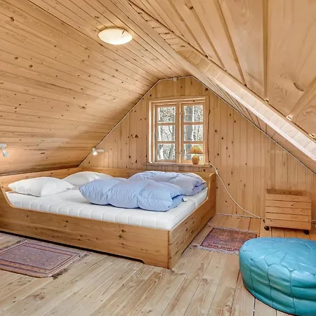 2 Bedroom Amazing In * Brædstrup
